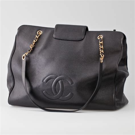 best price chanel handbags|very cheap chanel handbags.